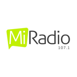 Mi Radio La Serena