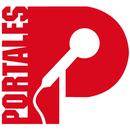 Portales 1180 AM APK