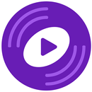 Radio Presencia Talagante APK
