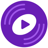 Radio Presencia Talagante