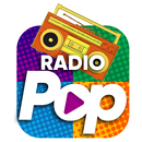 radiopopchile APK