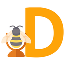 Radio Divina 106.7 FM APK