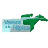 Vamos a la hípica