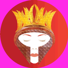 Red Queen icône