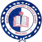 آیکون‌ BENUE TEACHING SERVICE BOARD