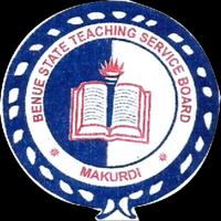 BENUE TEACHING SERVICE BOARD Affiche