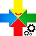 mvConfig