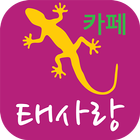 태사랑카페 simgesi