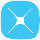 리마치과 앱도서관 icono