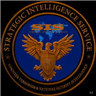 Intelligence News icon