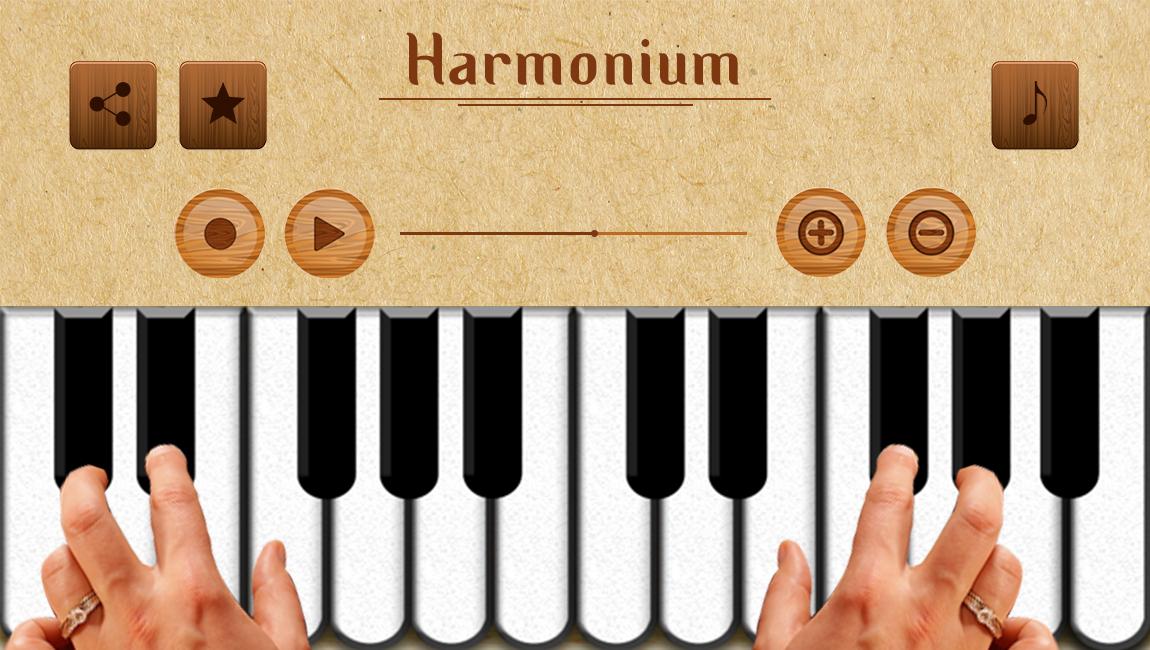Apk Home Unlock Learn Music Android Tablets