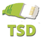 TSD Monitoreo icon