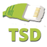 TSD Monitoreo icône