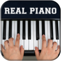 Piano Keyboard