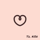 TheDay Dday - CoupleDday, CoupleWidget (To.KSH) APK