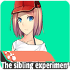 The Sibling Experiment APK