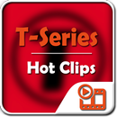 T Series Hot Clips APK