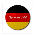 Icona German100