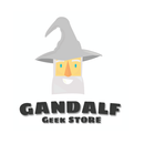 Gandalf Geek A APK