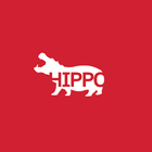 Hippo Mercado icon