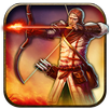 Bird Hunter APK