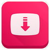 |SnapTube| APK