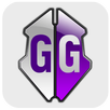 |Game Guardian| APK