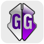 |Game Guardian|