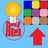 Memory the Color APK