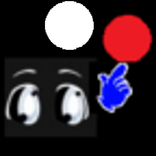 Dynamic Vision & Reflex