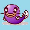 Get rid of catfish APK