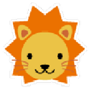 Matching the Animal APK