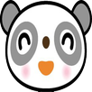 Matching the Panda APK