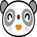 Matching the Panda APK