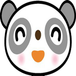 ”Matching the Panda