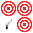 Simple Shooting3 APK