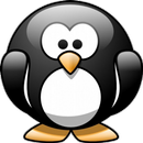 Escape Penguin APK