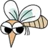 Mosquito