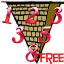 Pyramid Arithmetic Free APK