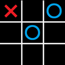 OXGame APK