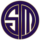 TSM icon