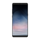 Galaxy Note 8 Wallpapers icono