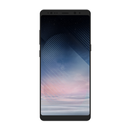Galaxy Note 8 Wallpapers APK