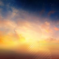 Galaxy Note 8 Wallpapers скриншот 2