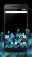 LG G5 Wallpapers capture d'écran 1