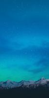 پوستر G6 Wallpapers