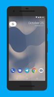 Pixel 2 Wallpapers screenshot 3