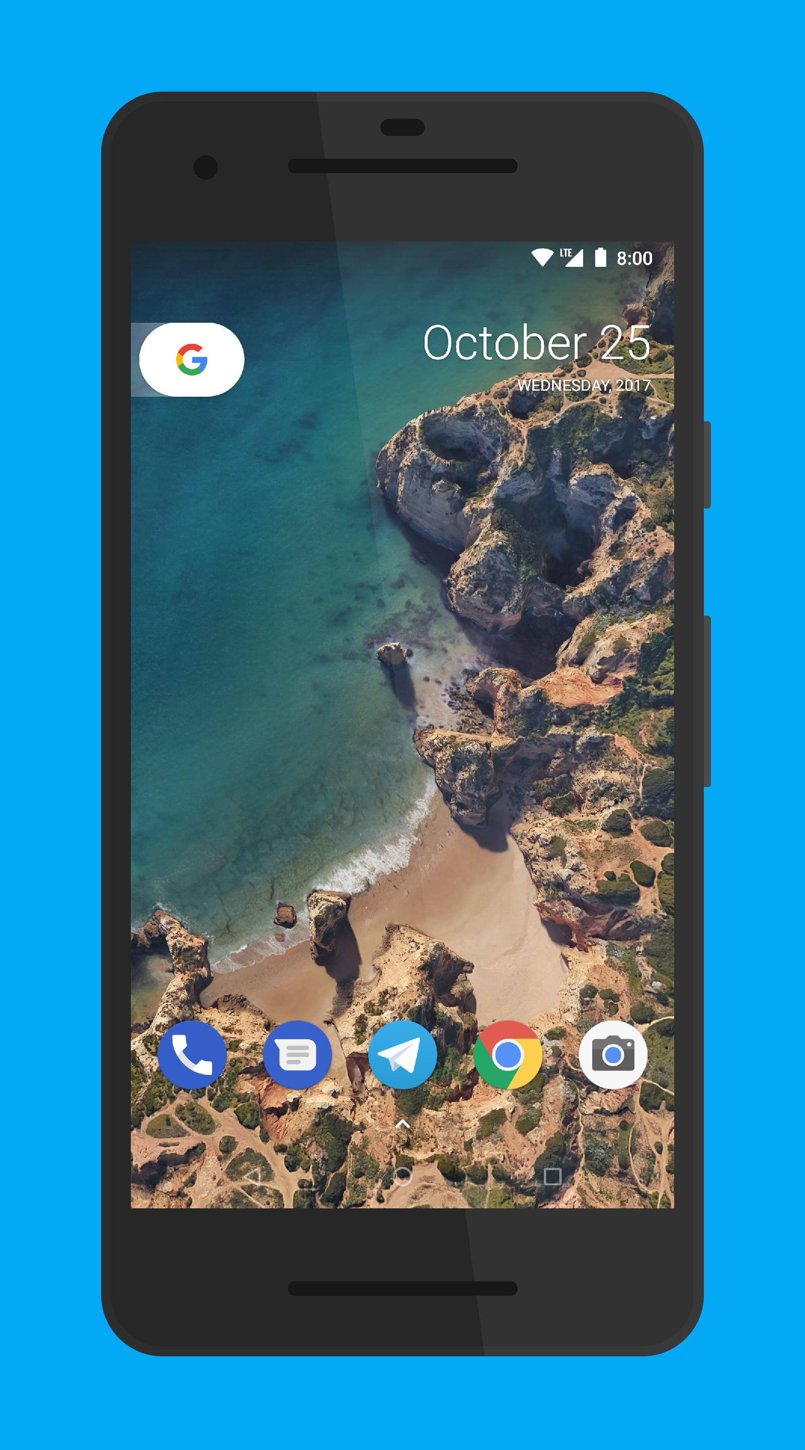 Pixel 2 Wallpapers APK for Android Download