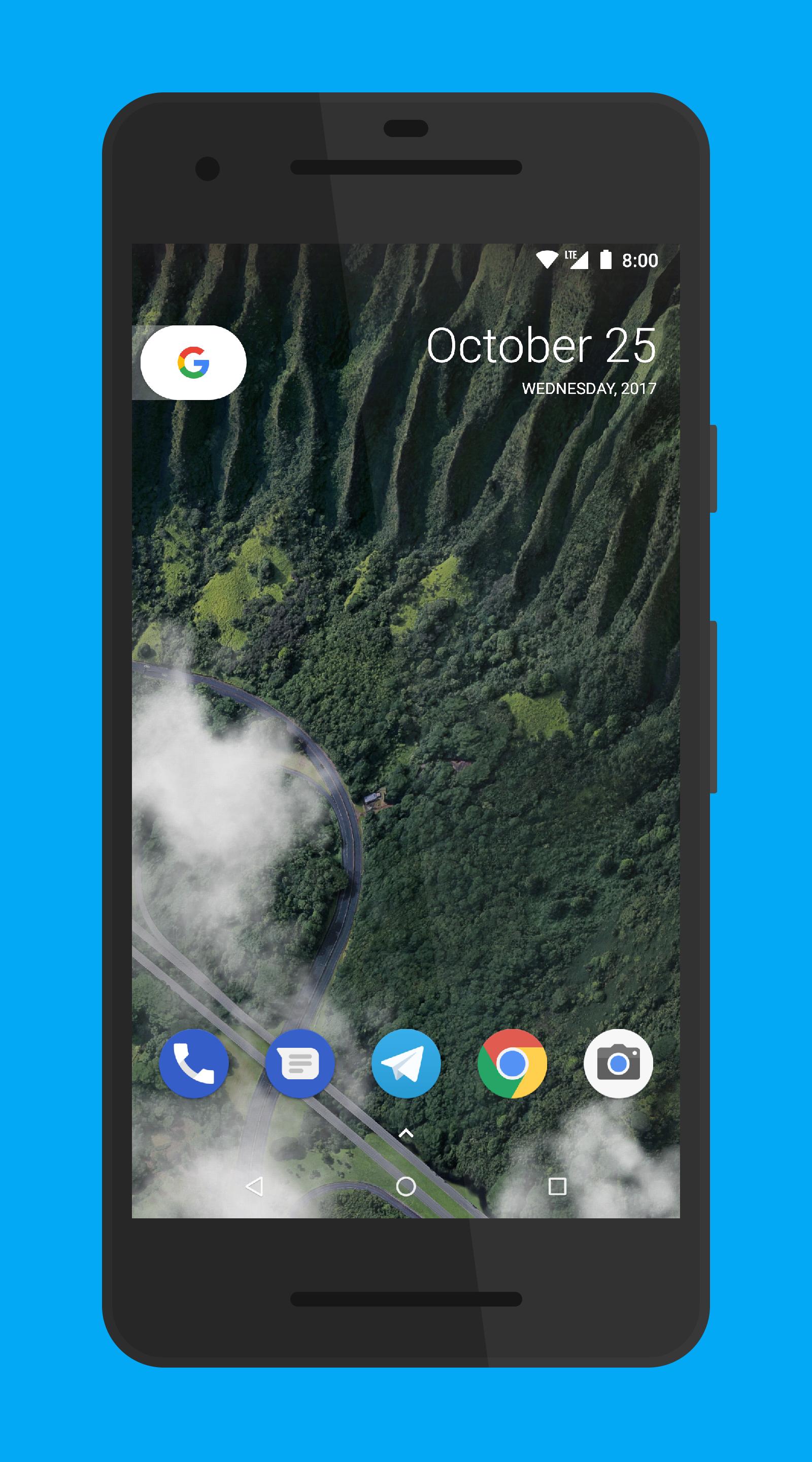 Pixel 2 Wallpapers APK for Android Download