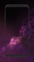Galaxy S9 Wallpapers スクリーンショット 3